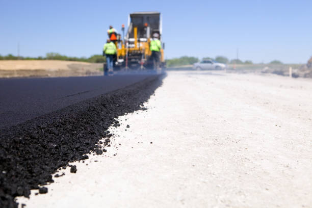 Best Driveway Pavers Near Me  in Munfordville, KY