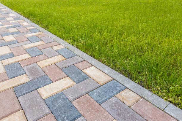 Reasons to Select Us for Your Driveway Paving Requirements in Munfordville, KY